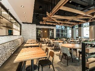 element austin downtown