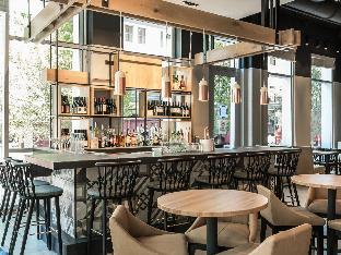 element austin downtown