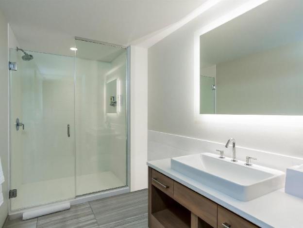 element austin downtown