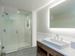 element austin downtown