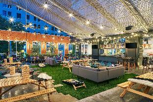 Element Austin Downtown,Austin County>>Austin,3 star