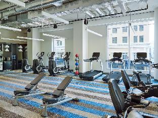 element austin downtown