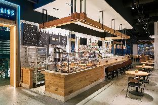 element austin downtown