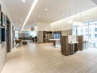 Element Austin Downtown,Austin County>>Austin,3 star