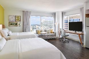 element austin downtown