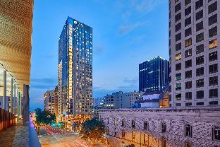 element austin downtown