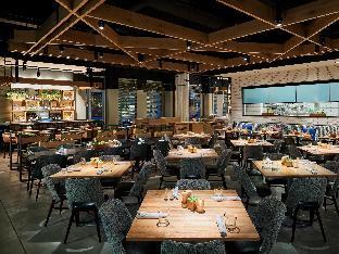 element austin downtown