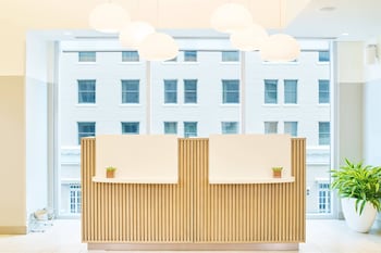 element austin downtown