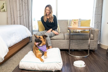 element austin downtown