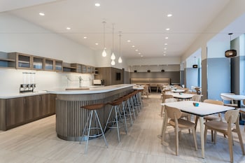 element austin downtown