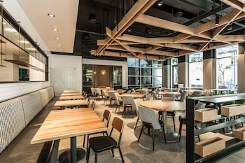 element austin downtown