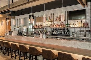 element austin downtown