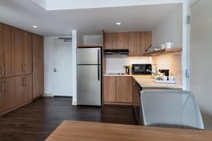 element austin downtown