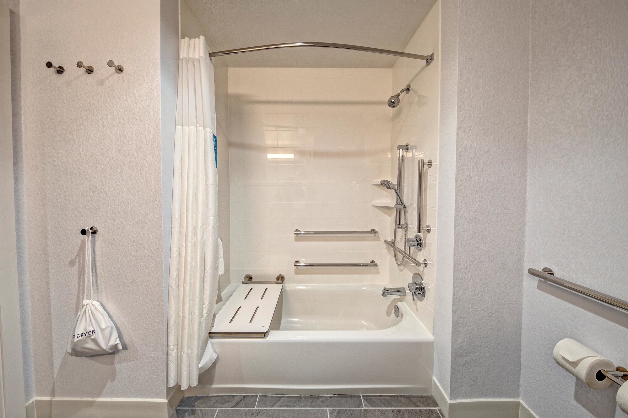 hampton inn and suites nashville goodlettsville