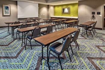 Hampton Inn & Suites Nashville/Goodlettsville,Goodlettsville>>Davidson County,3 star