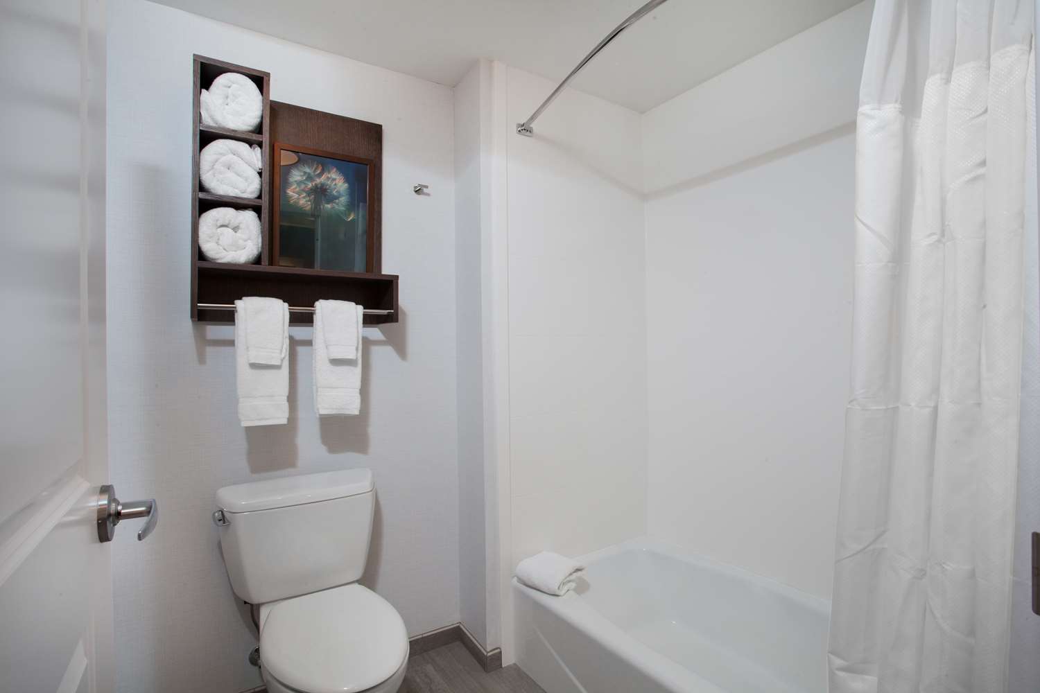 homewood suites by hilton saratoga springs