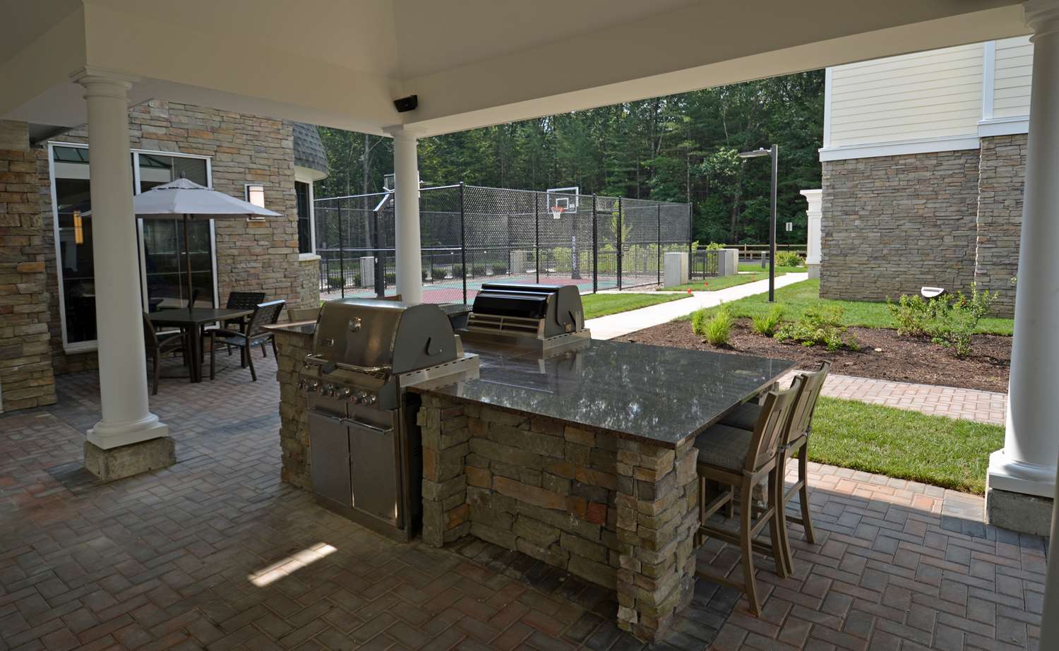 homewood suites by hilton saratoga springs