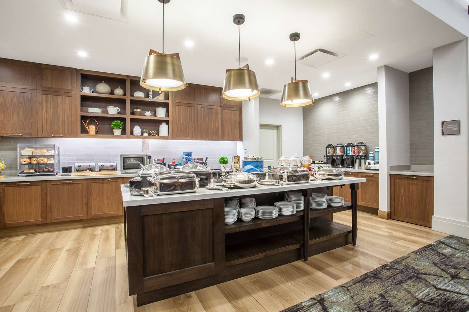 homewood suites by hilton saratoga springs