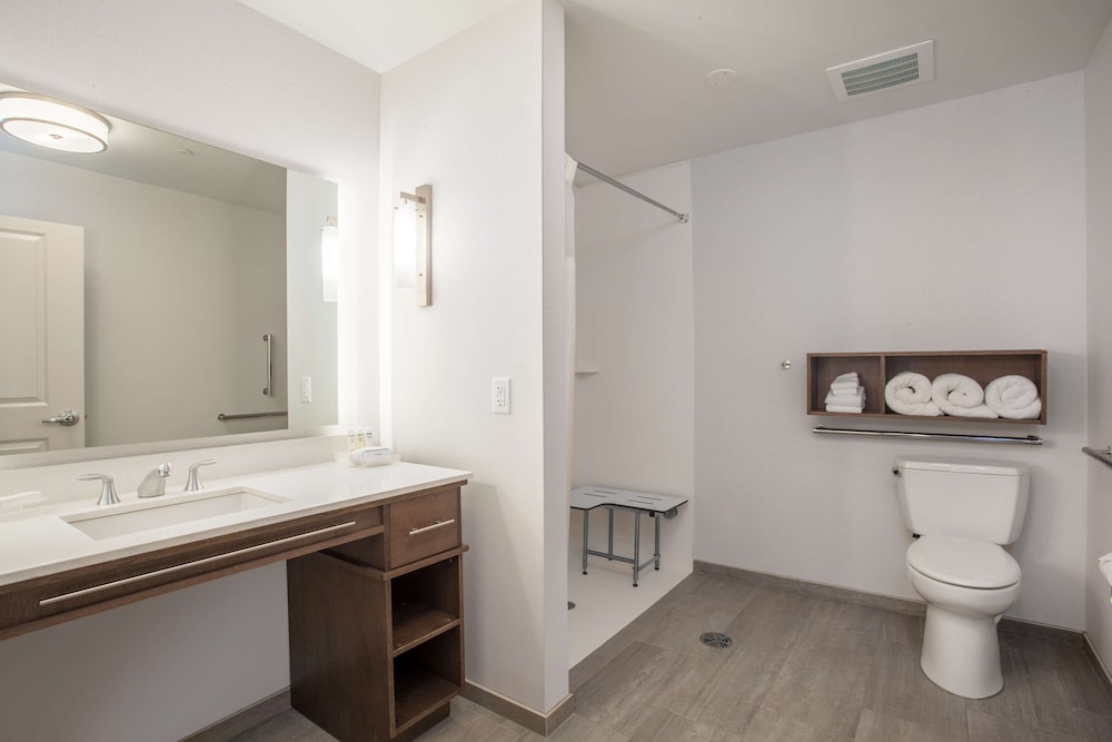 homewood suites by hilton saratoga springs