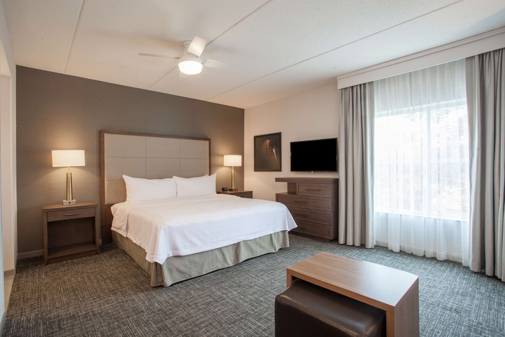 homewood suites by hilton saratoga springs