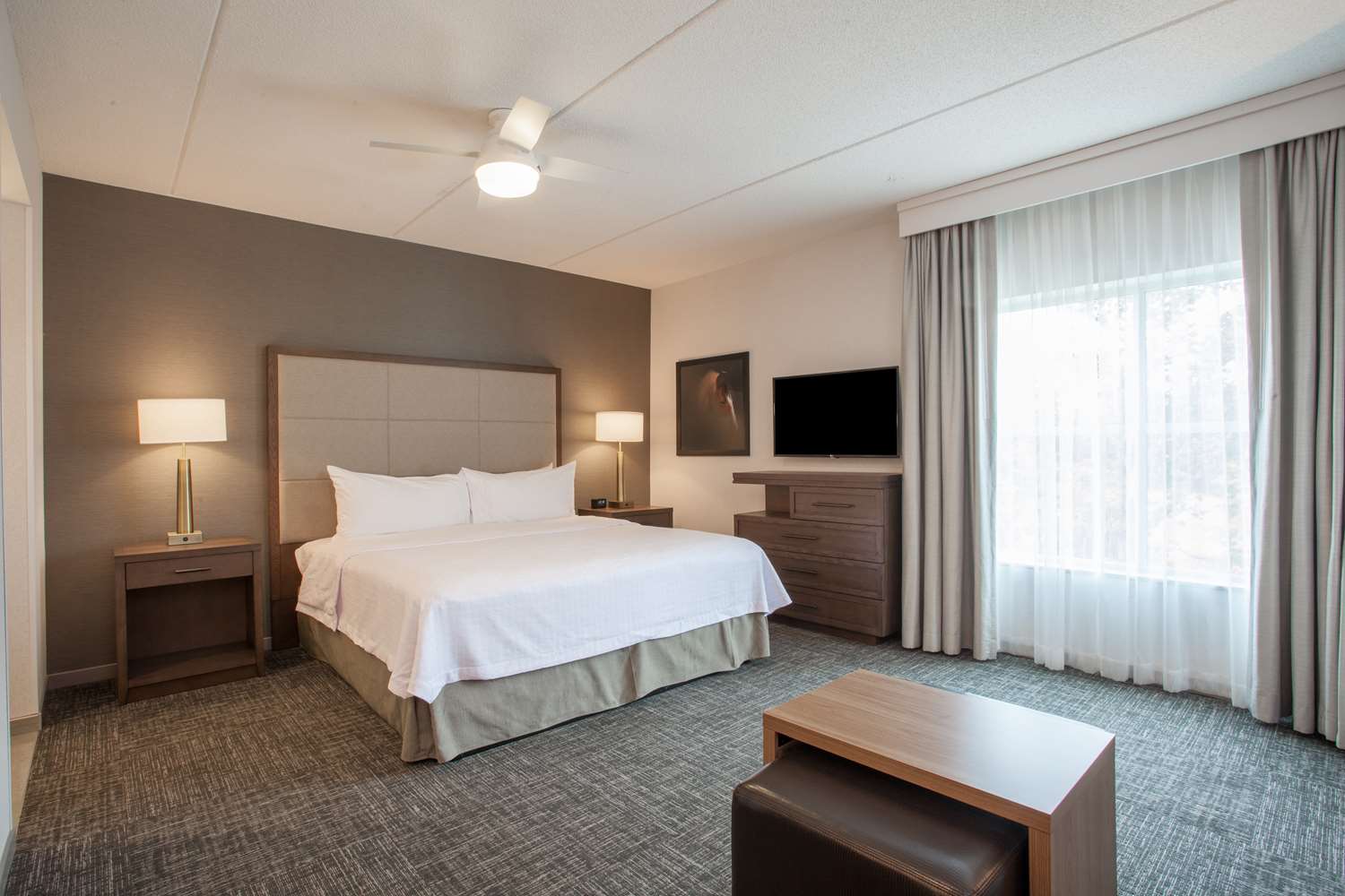 homewood suites by hilton saratoga springs