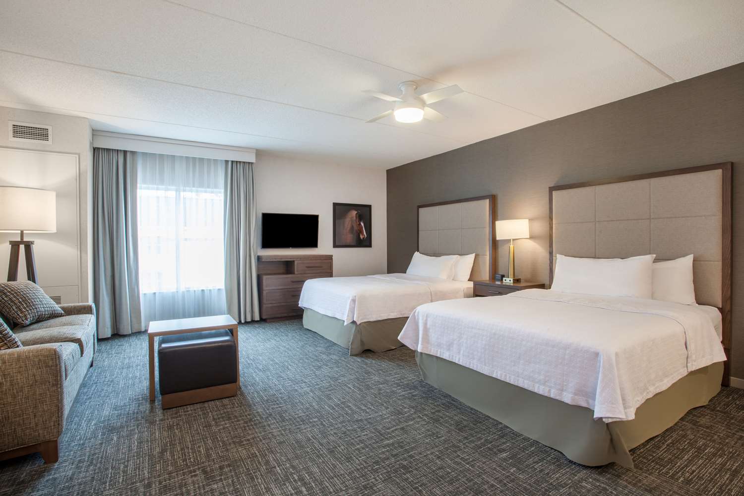 homewood suites by hilton saratoga springs