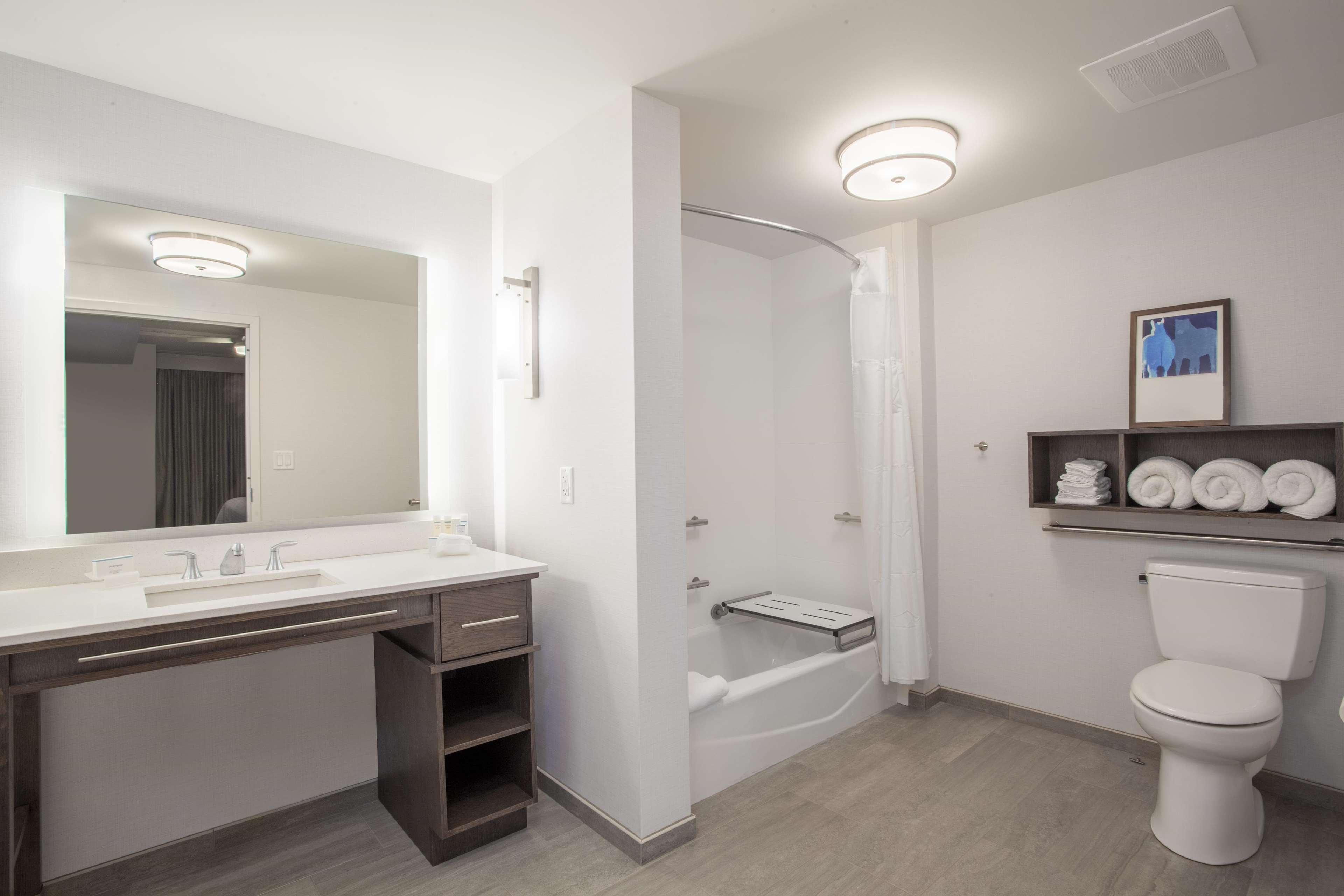 homewood suites by hilton saratoga springs