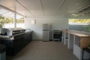 iluka motel