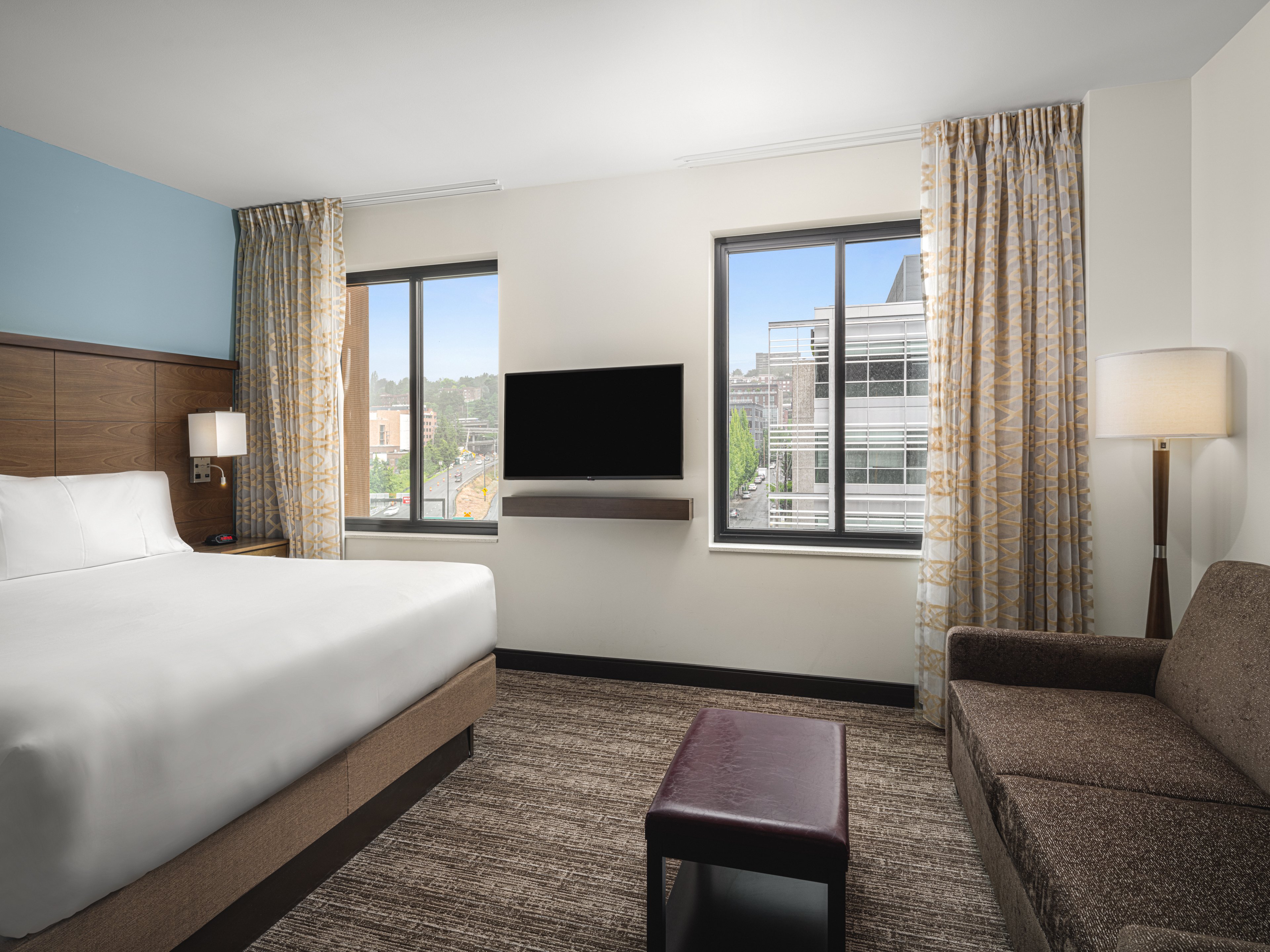 staybridge suites seattle south lake union by ihg