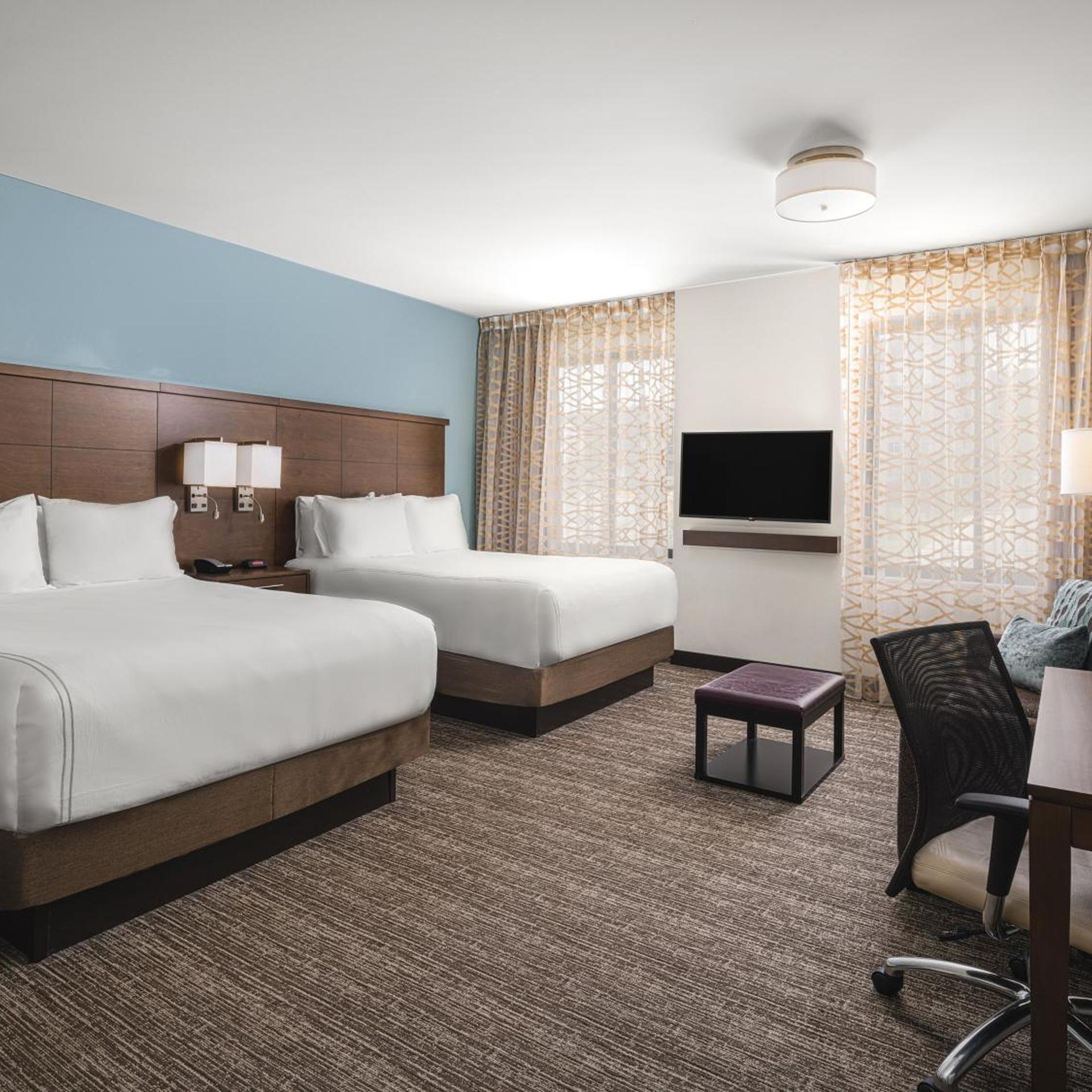 staybridge suites seattle south lake union by ihg