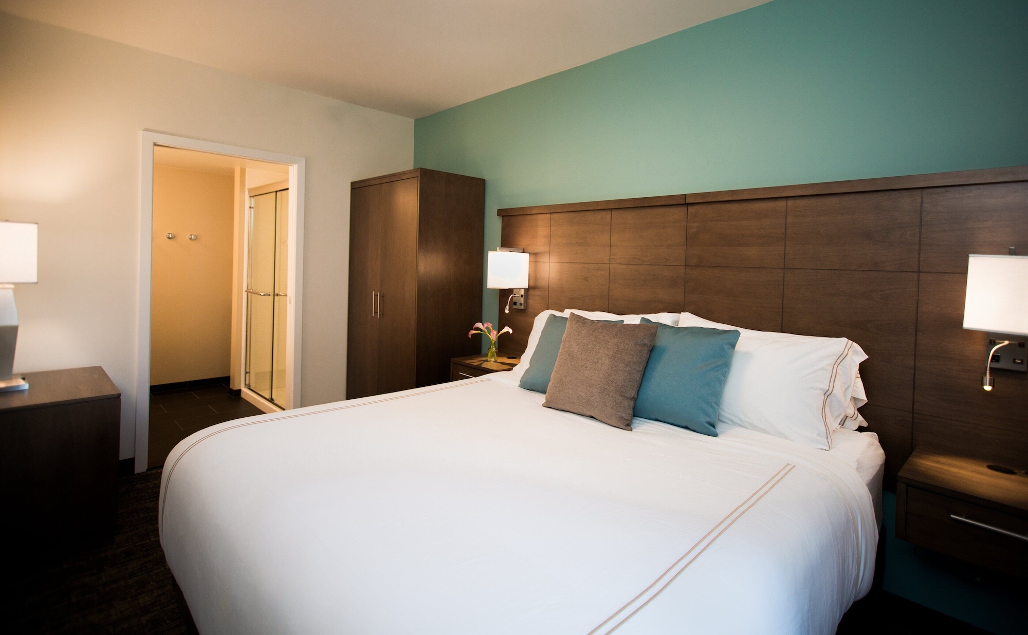 staybridge suites seattle south lake union by ihg