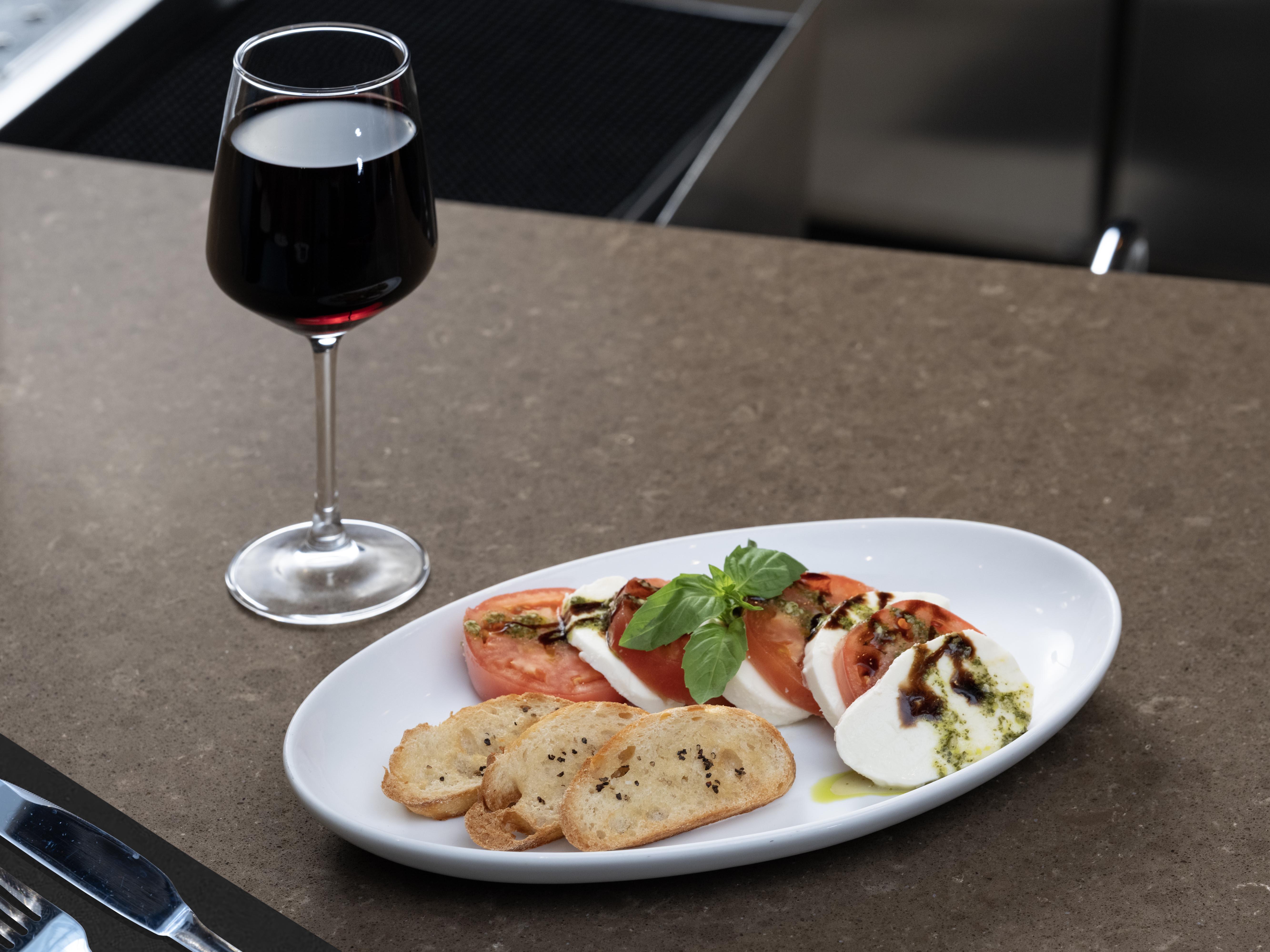 staybridge suites seattle south lake union by ihg