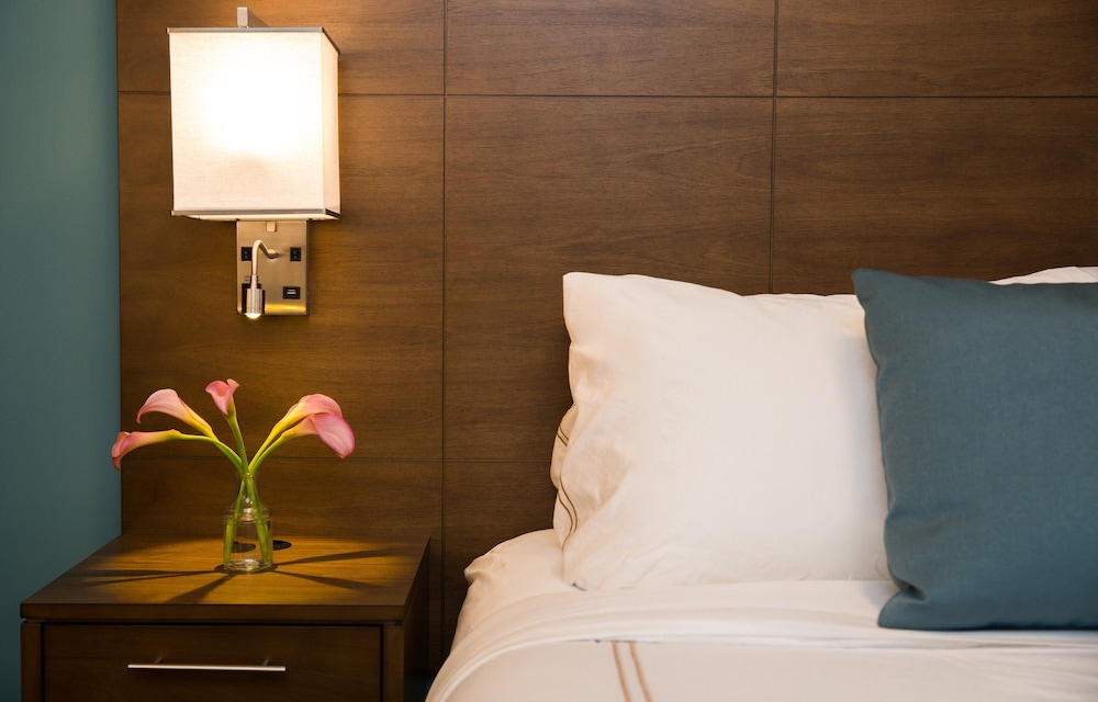 staybridge suites seattle south lake union by ihg