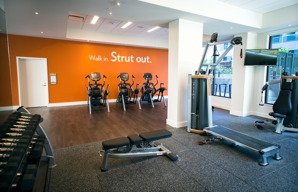 staybridge suites seattle south lake union by ihg