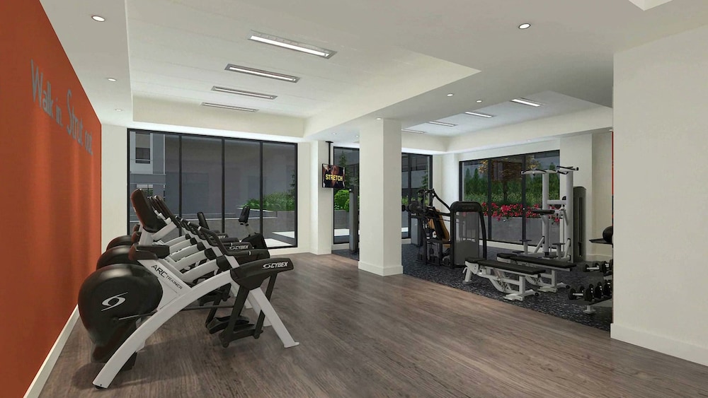 staybridge suites seattle south lake union by ihg