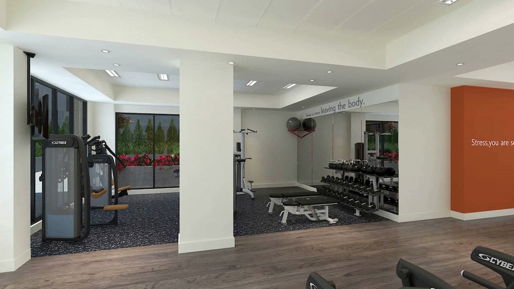 staybridge suites seattle south lake union by ihg