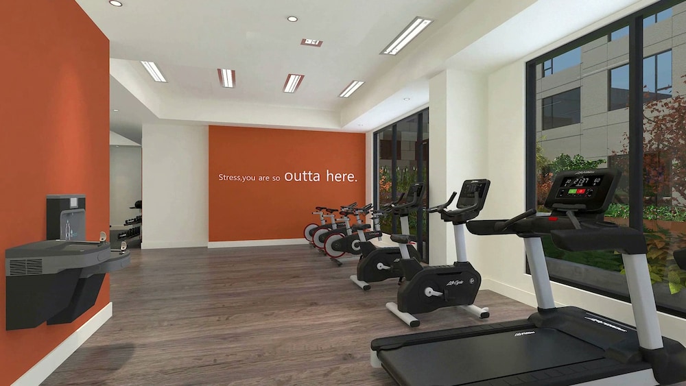 staybridge suites seattle south lake union by ihg