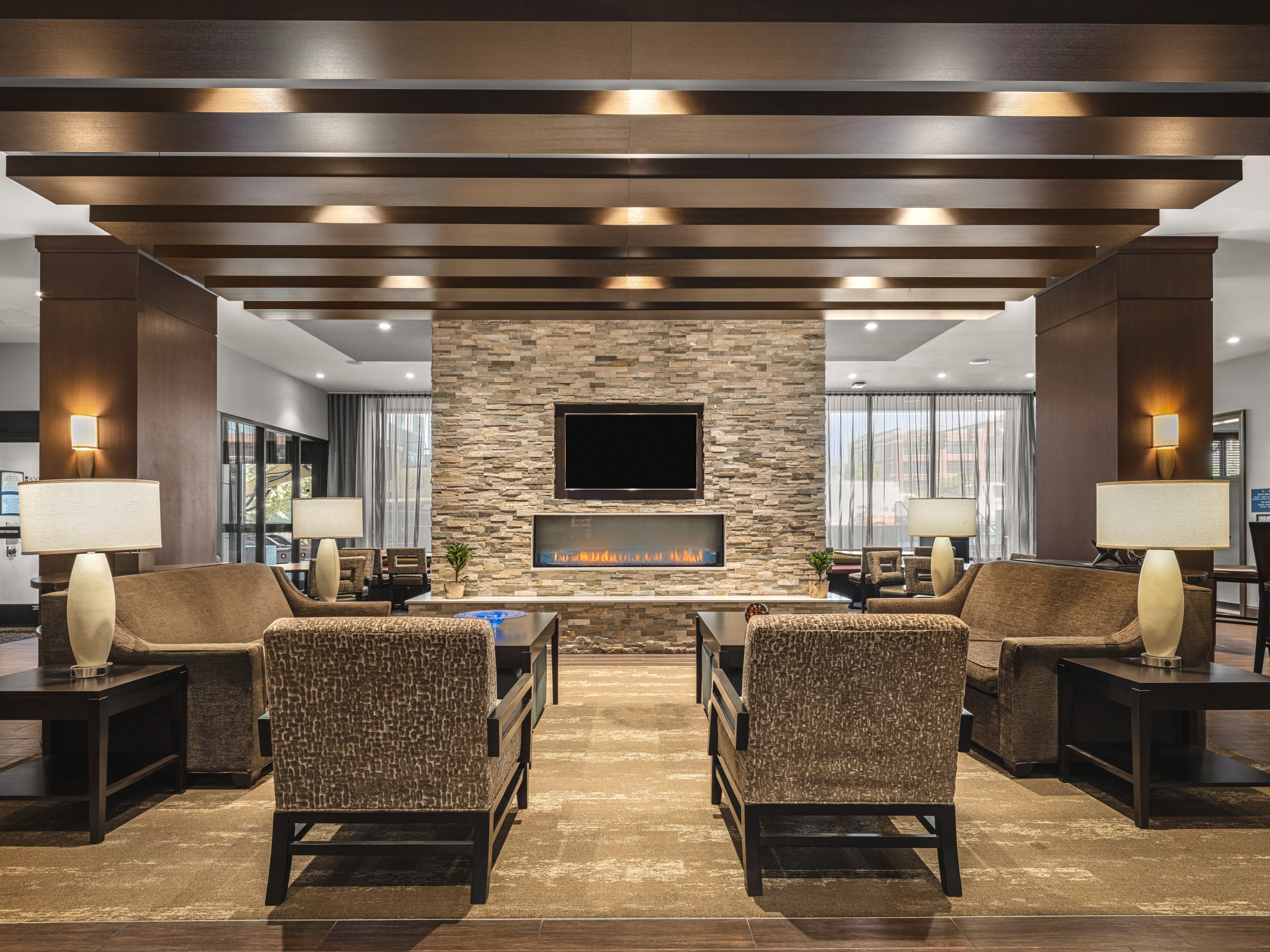 staybridge suites seattle south lake union by ihg