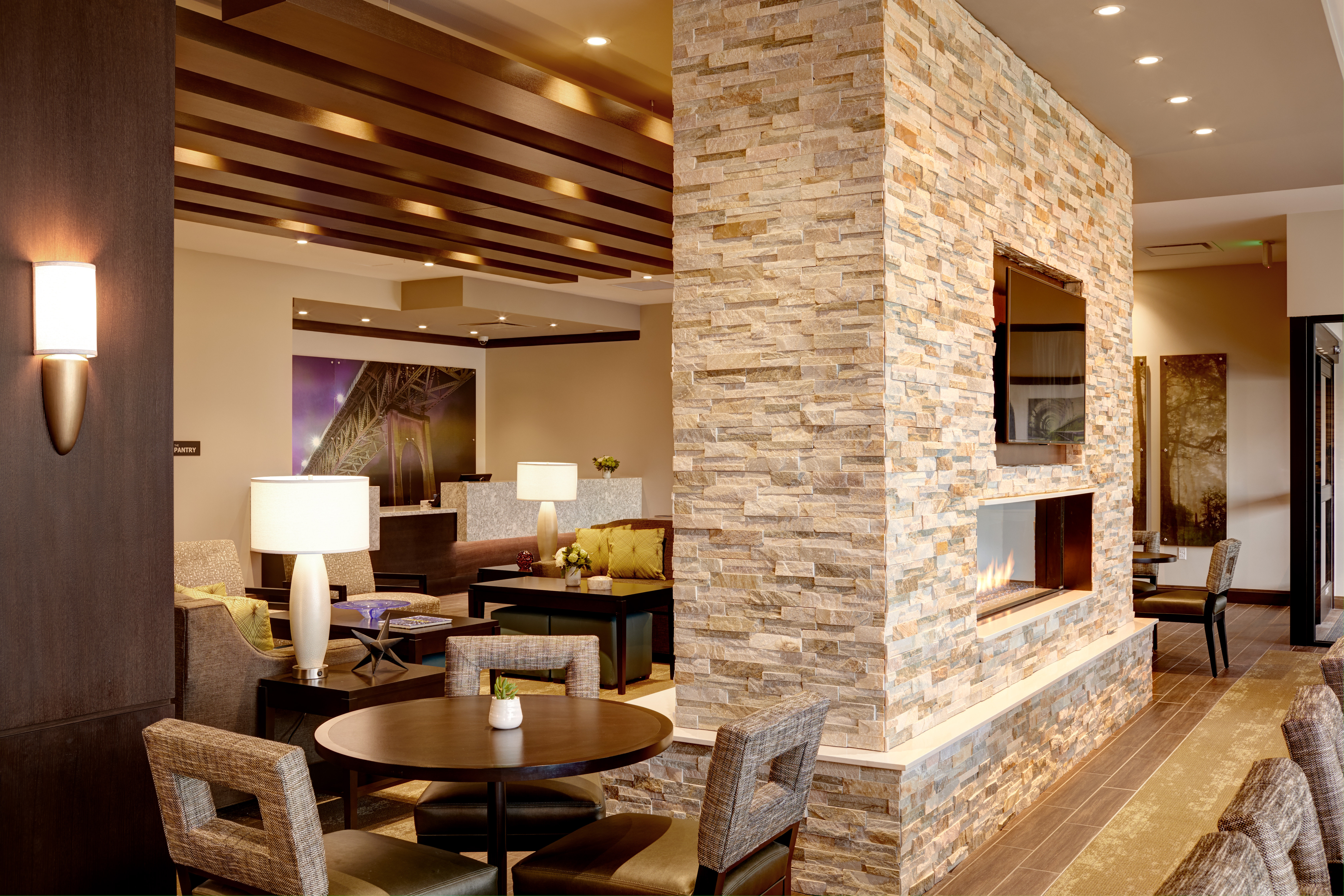 staybridge suites seattle south lake union by ihg