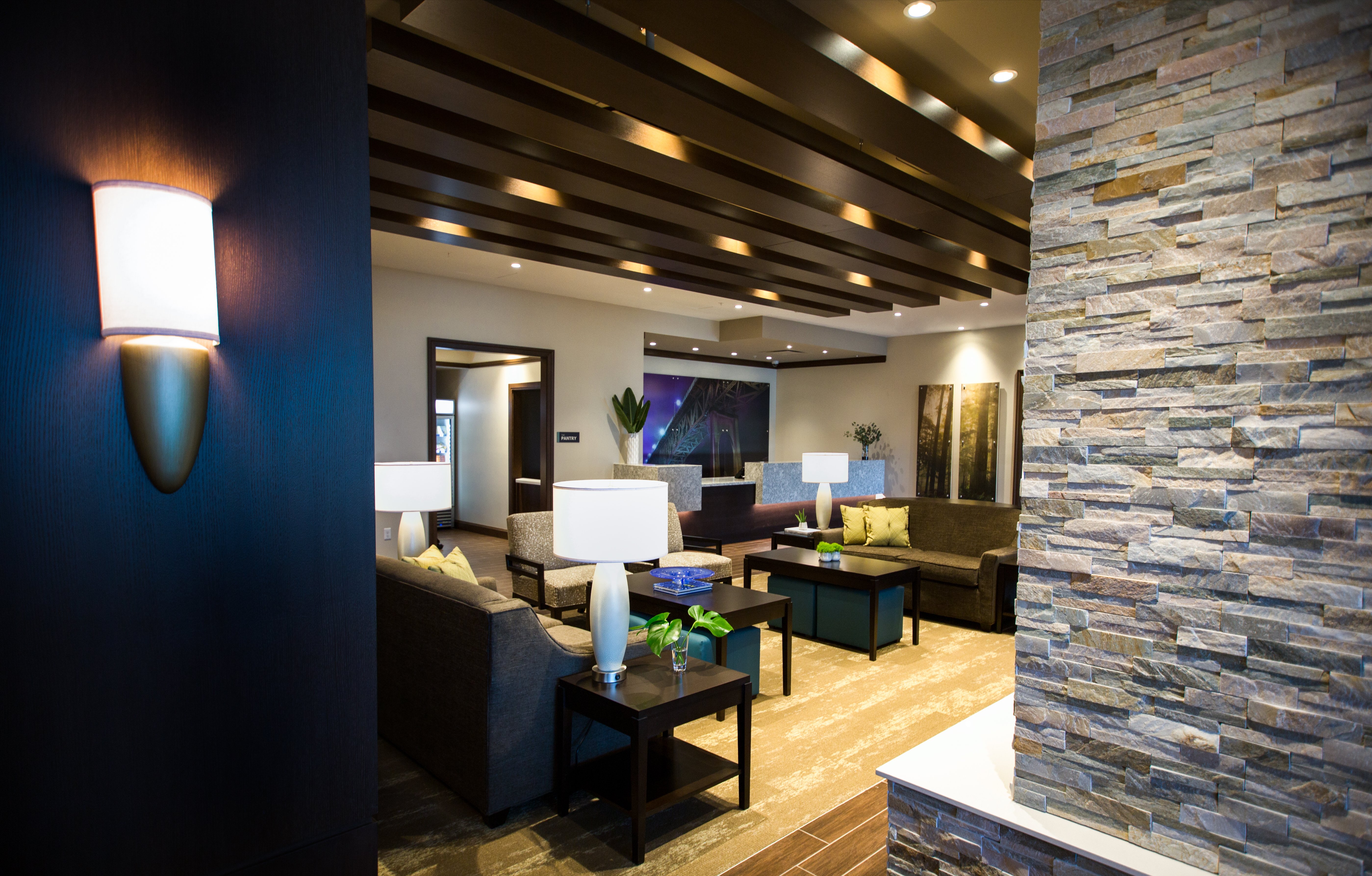 staybridge suites seattle south lake union by ihg