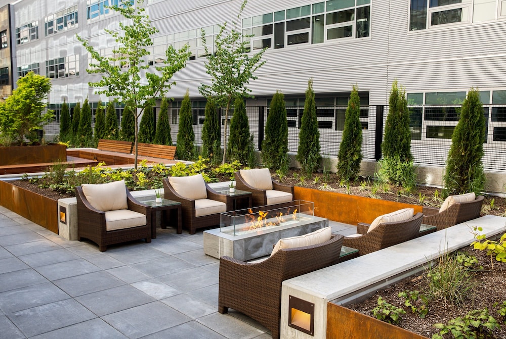 staybridge suites seattle south lake union by ihg