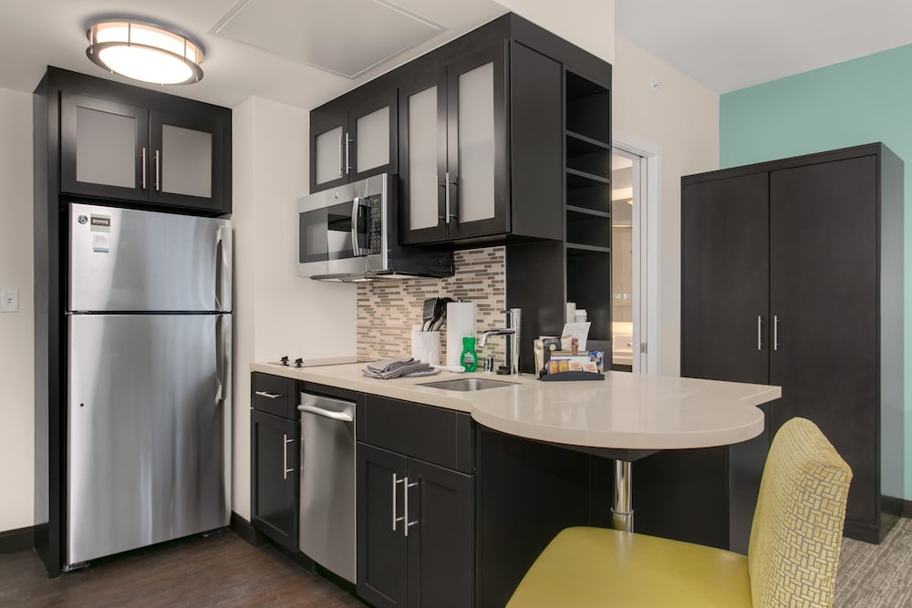 staybridge suites seattle south lake union by ihg