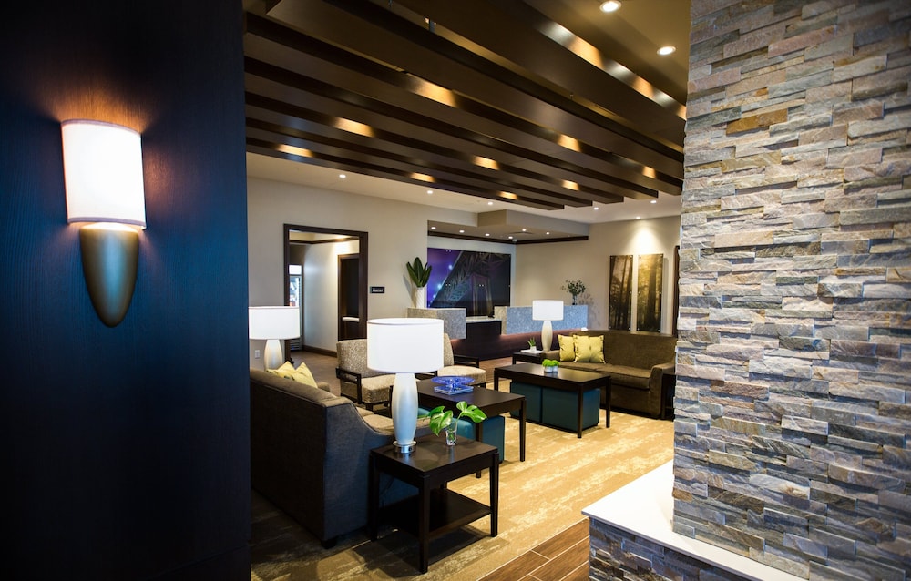 staybridge suites seattle south lake union by ihg