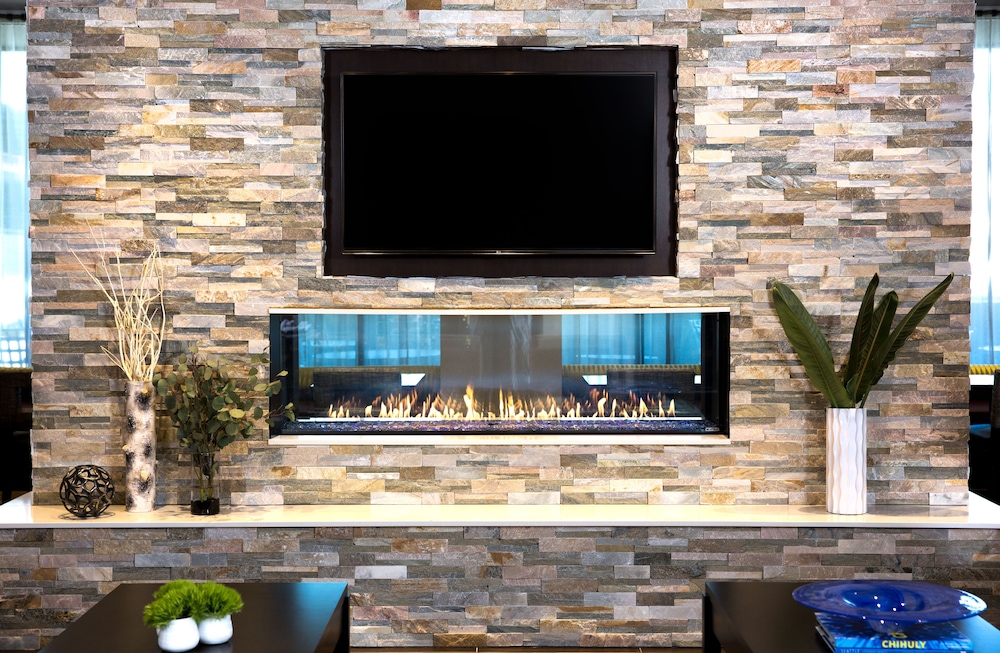 staybridge suites seattle south lake union by ihg