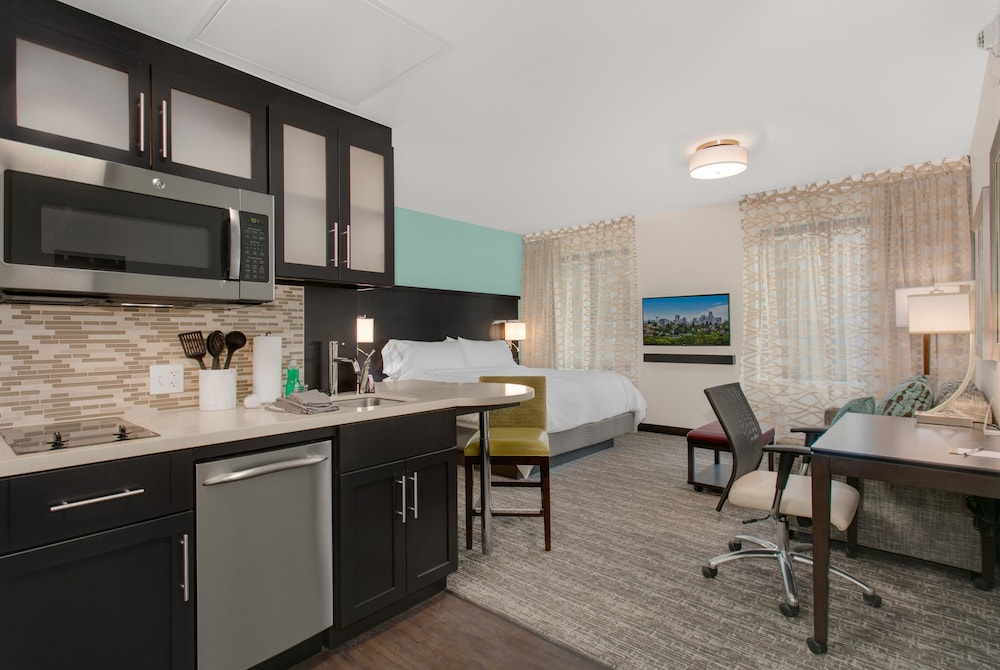 staybridge suites seattle south lake union by ihg