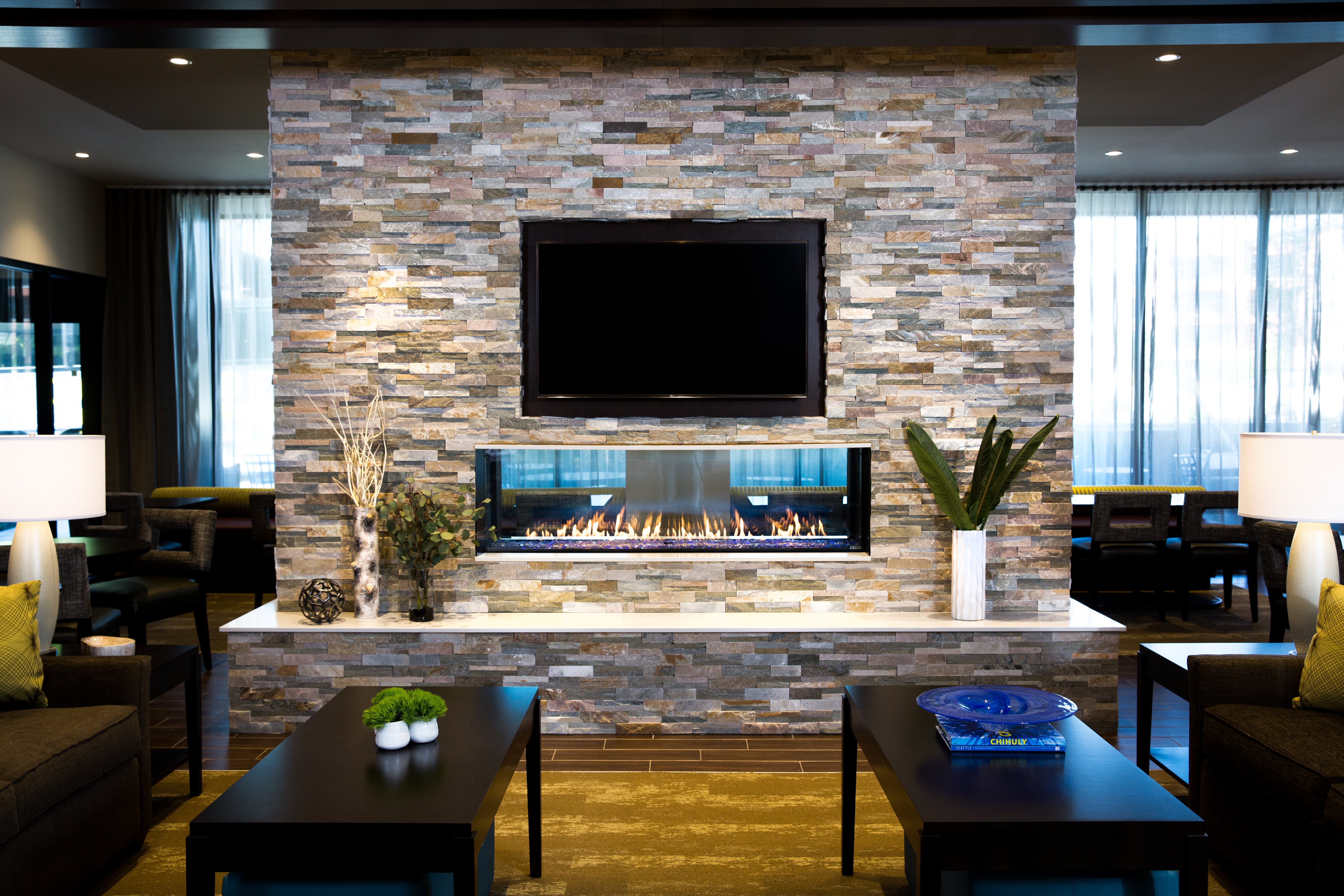 staybridge suites seattle south lake union by ihg