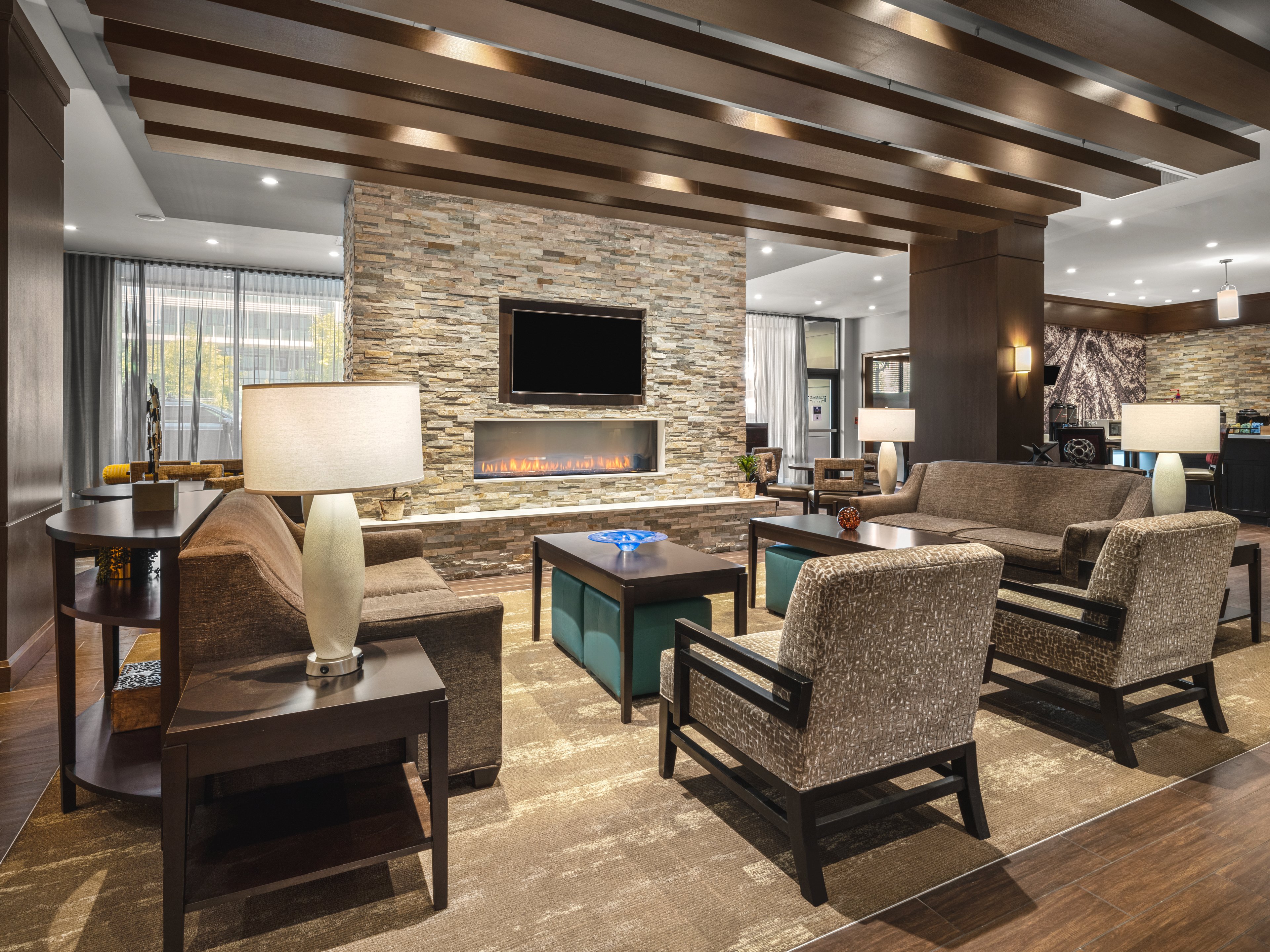 staybridge suites seattle south lake union by ihg