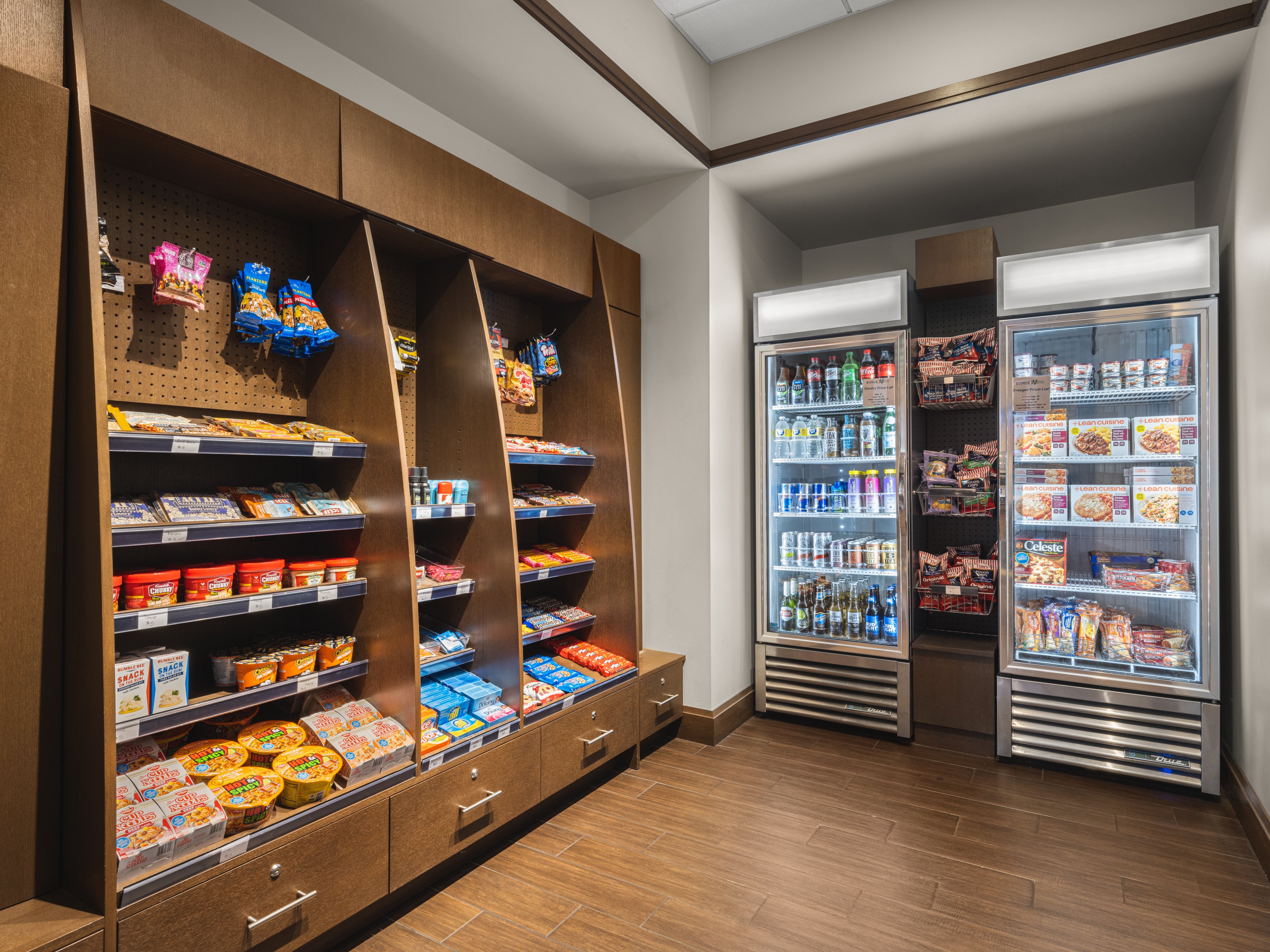 staybridge suites seattle south lake union by ihg
