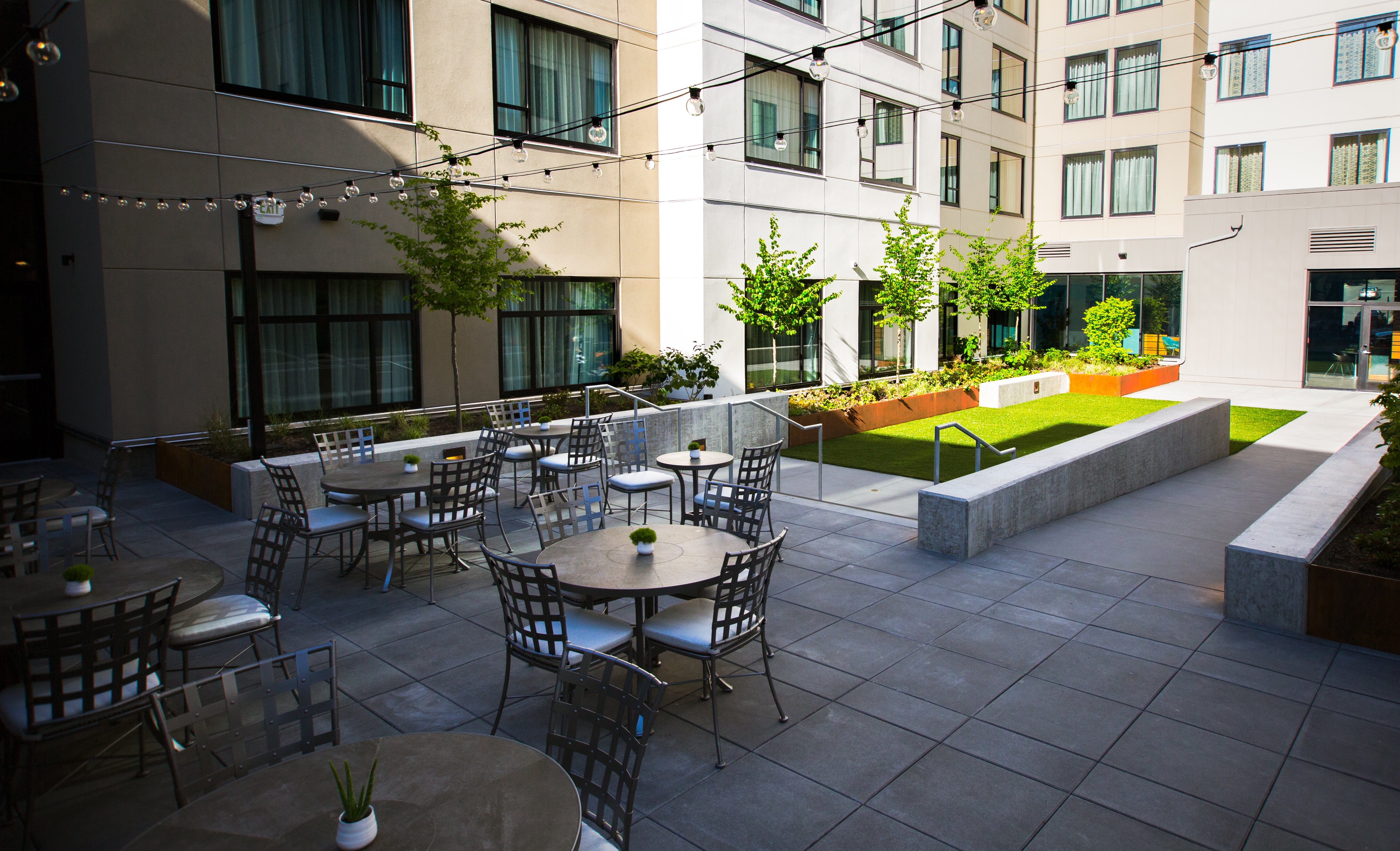 staybridge suites seattle south lake union by ihg