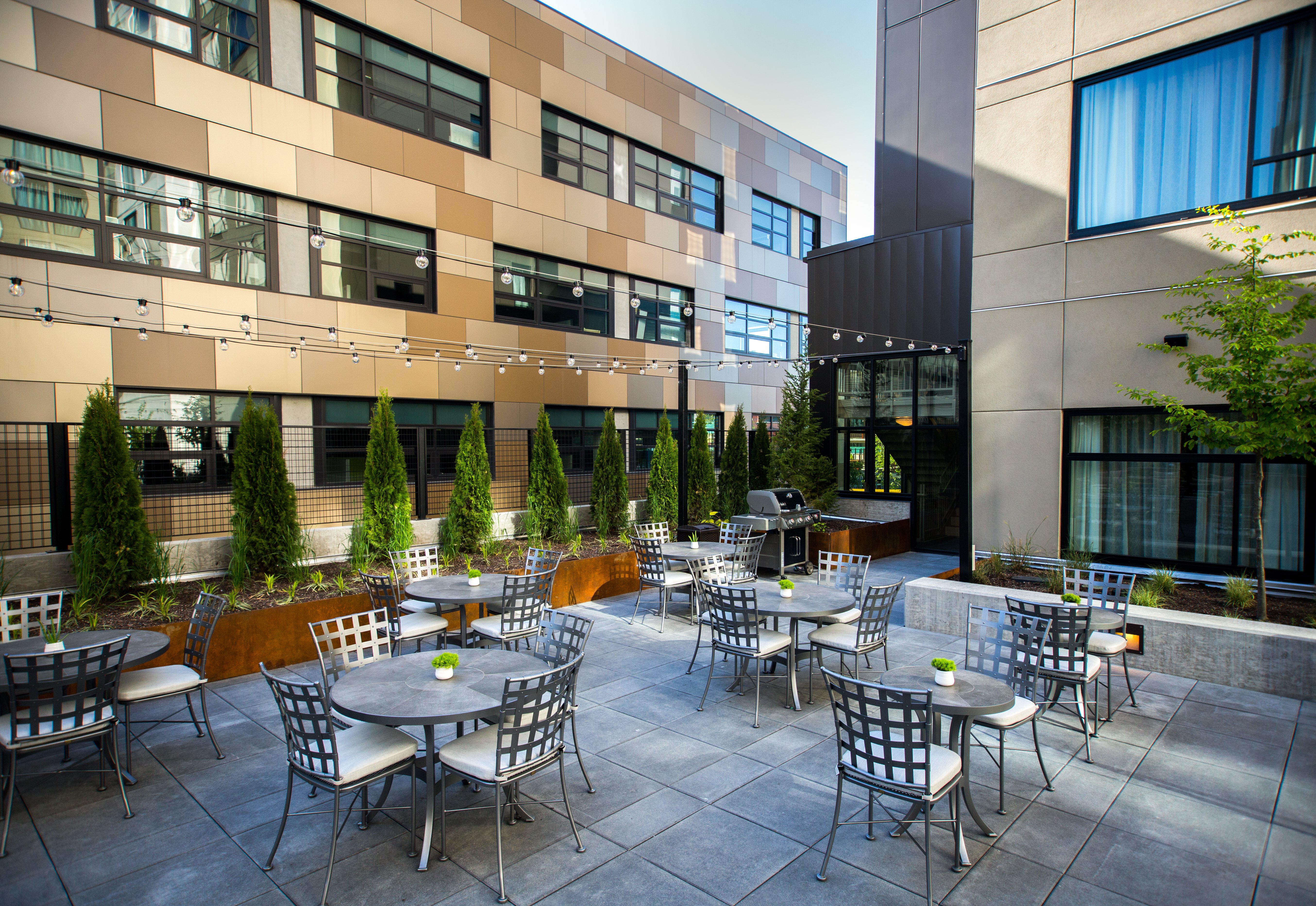 staybridge suites seattle south lake union by ihg